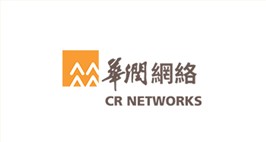 华润网络