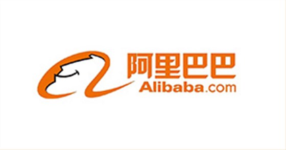 阿里巴巴 阿里巴巴