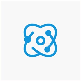同行合作运营介绍