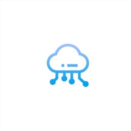 SD-WAN解决方案介绍