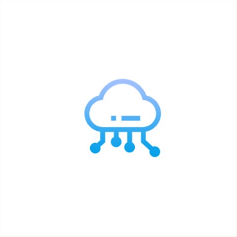 SD-WAN解决方案介绍