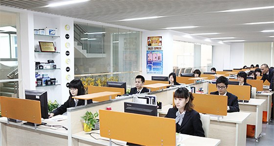 一对一专资深专家对接