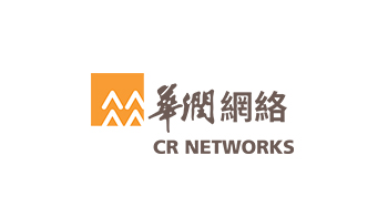 华润网络