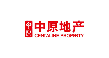 中原地产