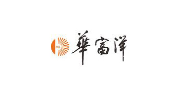 华富洋