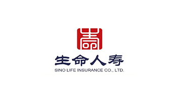 生命人寿