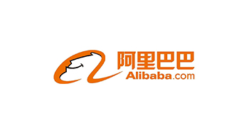 阿里巴巴