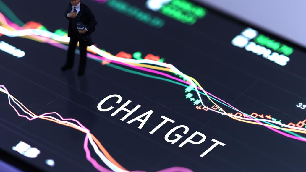 chatGPT如何实现异地访问?福岛跨境专线轻松实现