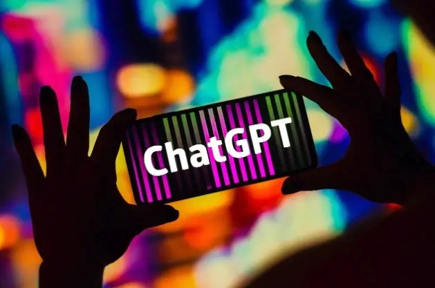 揭秘国内企业长期稳定访问CHAT GPT的秘密?