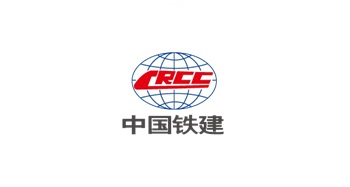 中国铁建大桥工程局集团有限公司