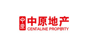 中原地产 中原地产