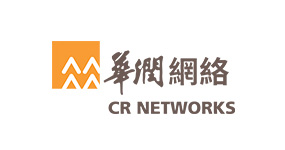 华润网络 华润网络
