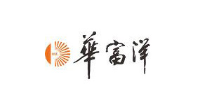 华富洋 华富洋