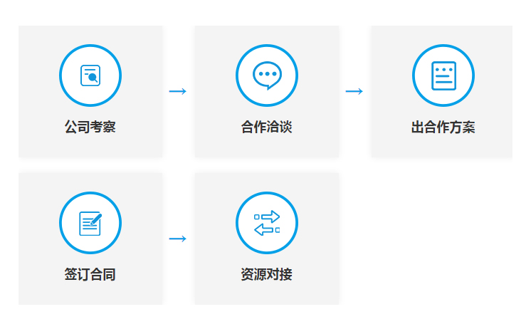 未标题-4